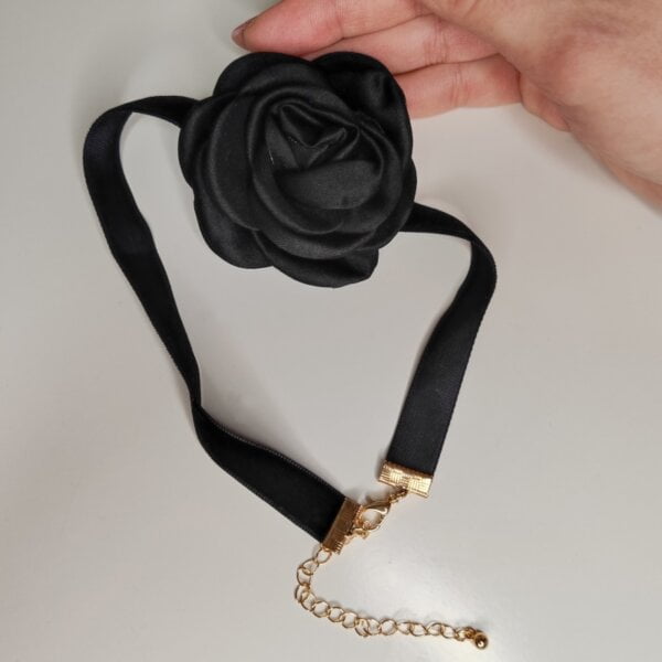 kaklo-papuosalas-necklace-peruvian-05 Kaklo papuošalas „Peruvian“