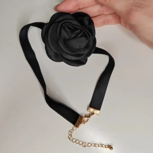 kaklo-papuosalas-necklace-peruvian-05 Kaklo papuošalas „Peruvian“