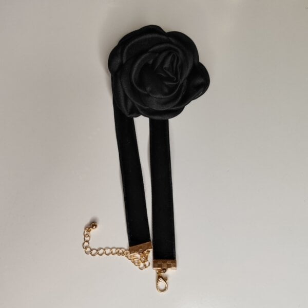 kaklo-papuosalas-necklace-peruvian-06 Kaklo papuošalas „Peruvian“