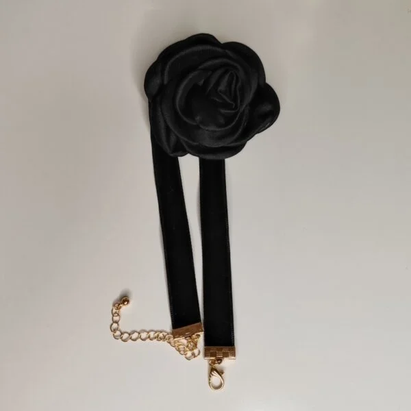 kaklo-papuosalas-necklace-peruvian-06 Kaklo papuošalas „Peruvian“