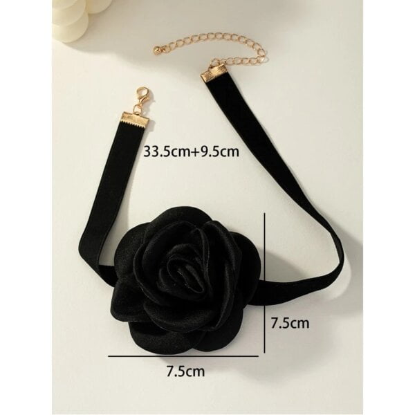 kaklo-papuosalas-necklace-peruvian-07 Kaklo papuošalas „Peruvian“