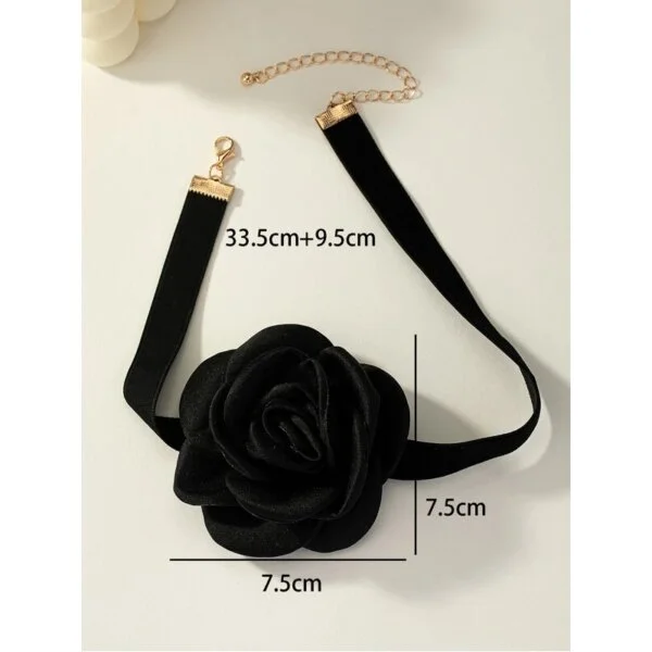 kaklo-papuosalas-necklace-peruvian-07 Kaklo papuošalas „Peruvian“