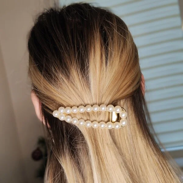 segtukas-plaukams-hair-clip-flox-02 Segtukai „Flox“