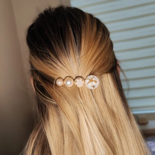 segtukas-plaukams-hair-clip-flox-03 Segtukai „Flox“