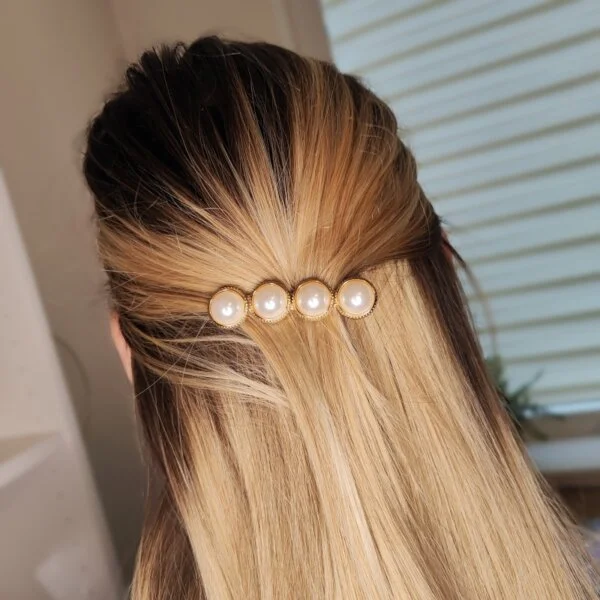 segtukas-plaukams-hair-clip-flox-04 Segtukai „Flox“