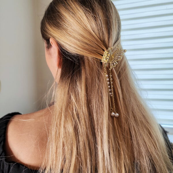 segtukas-plaukams-hair-clip-passiflora-02 Segtukas „Passiflora“