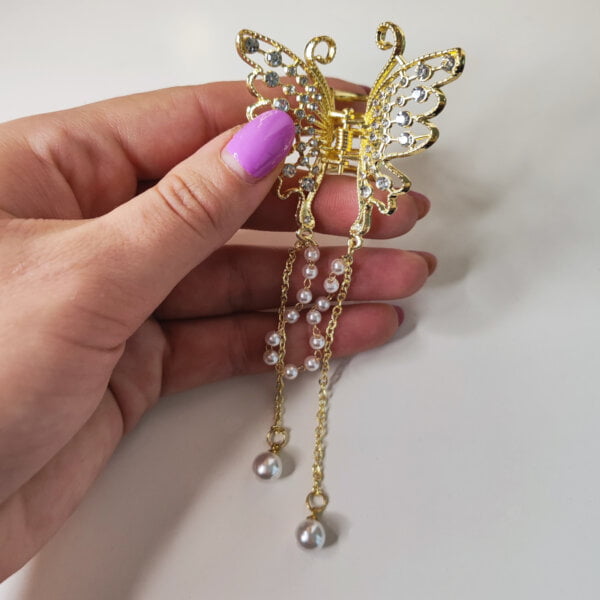 segtukas-plaukams-hair-clip-passiflora-04 Segtukas „Passiflora“