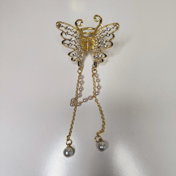 segtukas-plaukams-hair-clip-passiflora-05 Segtukas „Passiflora“