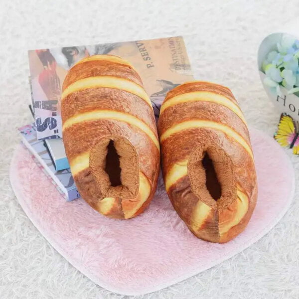 slepetes-slippers-naminiai-batoniukai-03 Šlepetės „Naminiai batoniukai“