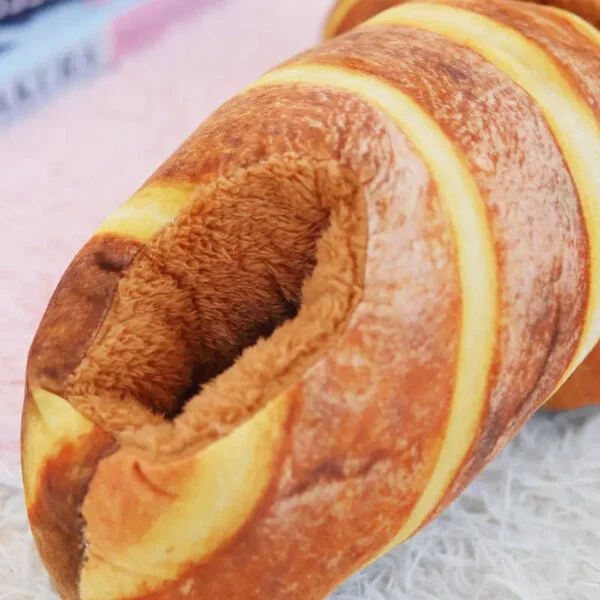 slepetes-slippers-naminiai-batoniukai-05 Šlepetės „Naminiai batoniukai“