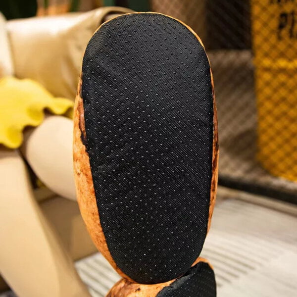 slepetes-slippers-naminiai-batoniukai-07 Šlepetės „Naminiai batoniukai“