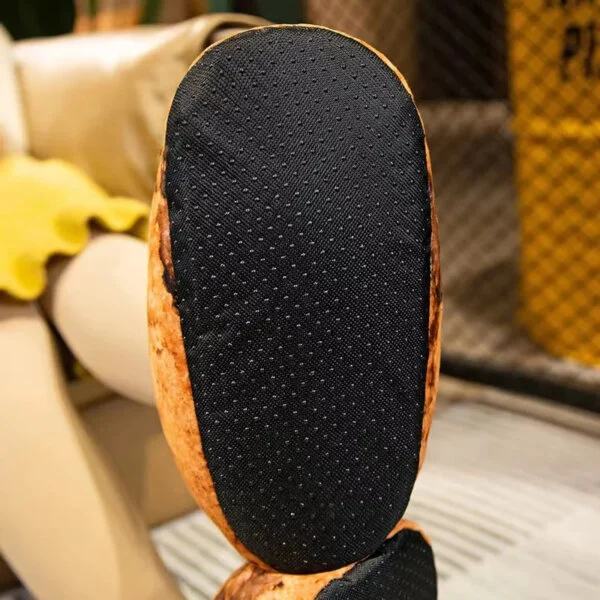 slepetes-slippers-naminiai-batoniukai-07 Šlepetės „Naminiai batoniukai“