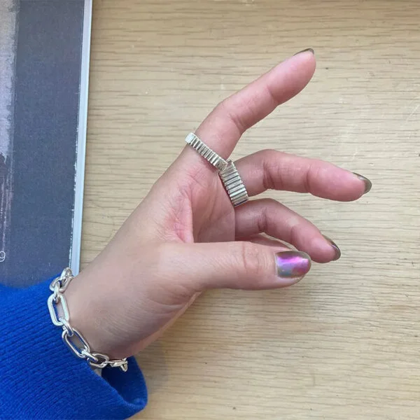 ziedas-ring-persian-02 Žiedas „Persian“