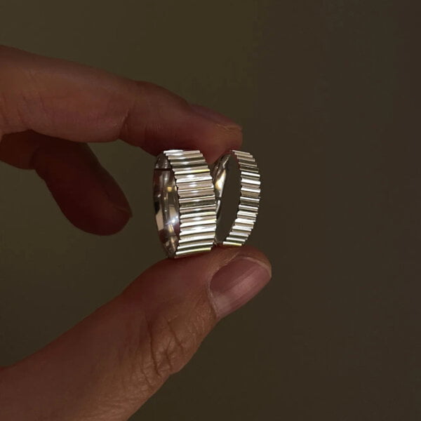 ziedas-ring-persian-03 Žiedas „Persian“