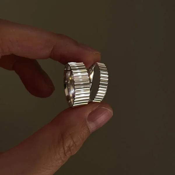 ziedas-ring-persian-03 Žiedas „Persian“