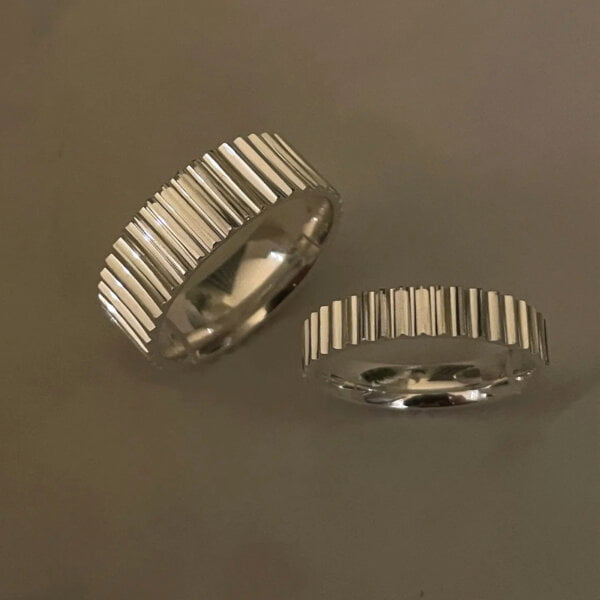 ziedas-ring-persian-04 Žiedas „Persian“