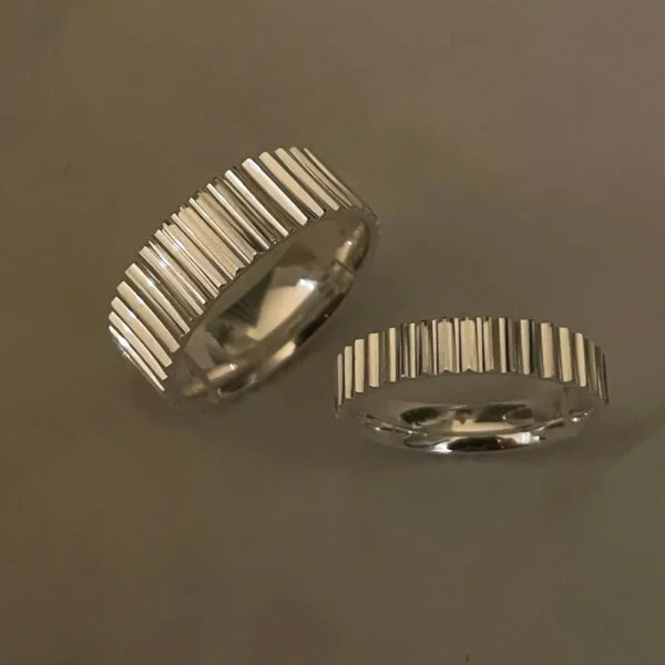 ziedas-ring-persian-04 Žiedas „Persian“