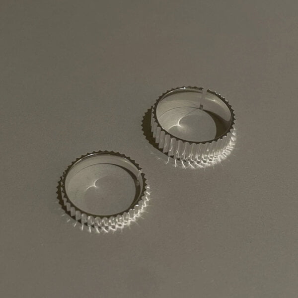 ziedas-ring-persian-05 Žiedas „Persian“