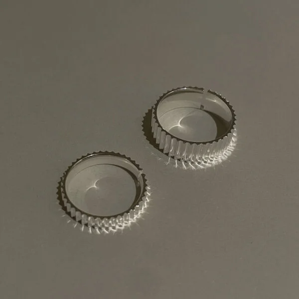 ziedas-ring-persian-05 Žiedas „Persian“