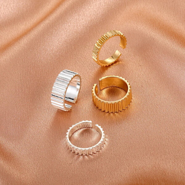 ziedas-ring-persian-06 Žiedas „Persian“