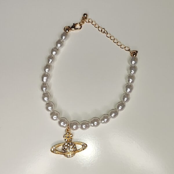 apyranke-bracelet-flowerplanet-02 Apyrankė „Flowerplanet“