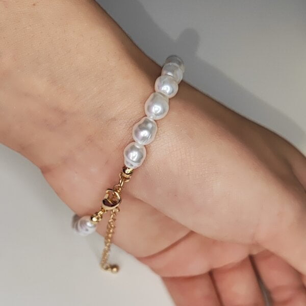 apyranke-bracelet-flowerplanet-04 Apyrankė „Flowerplanet“