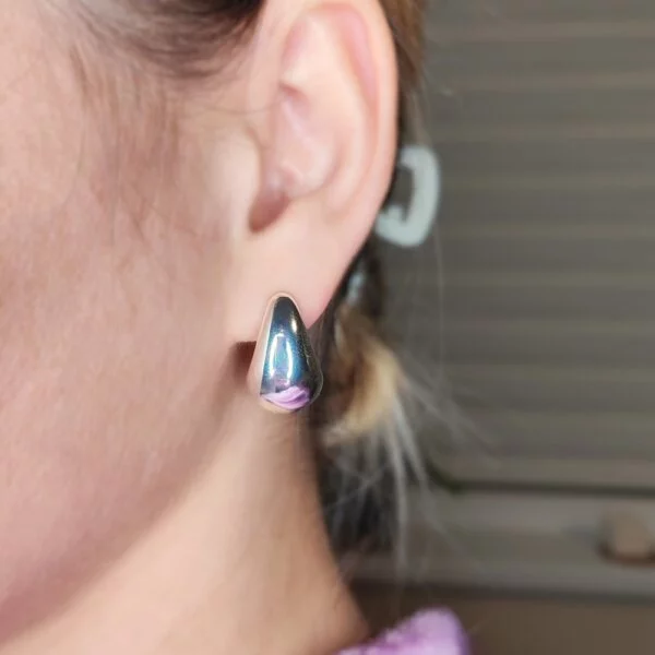 auskarai-stud-earrings-droplet-03a Auskarai „Droplet“