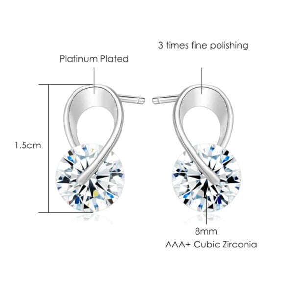 auskarai-stud-earrings-puff-07 Auskarai „Puff“