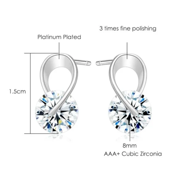 auskarai-stud-earrings-puff-07 Auskarai „Puff“