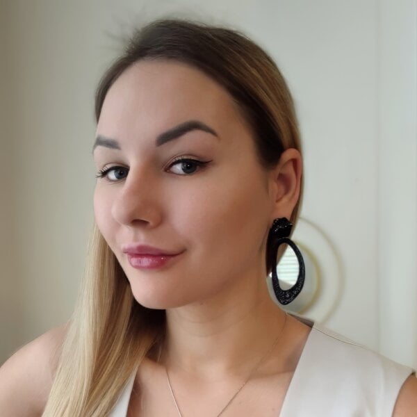 auskarai-stud-earrings-rock-02 Auskarai „Rock“