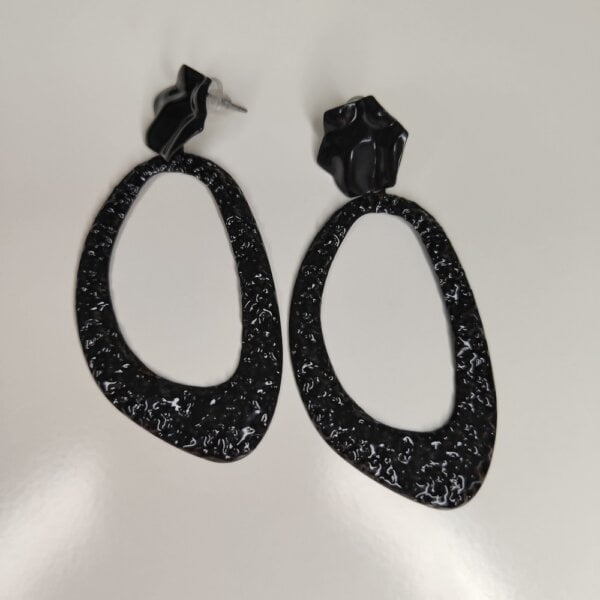 auskarai-stud-earrings-rock-03 Auskarai „Rock“