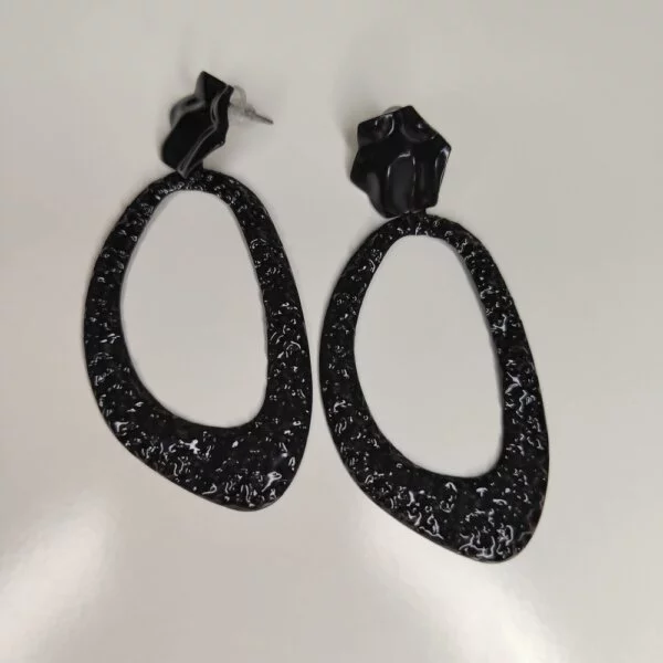 auskarai-stud-earrings-rock-03 Auskarai „Rock“