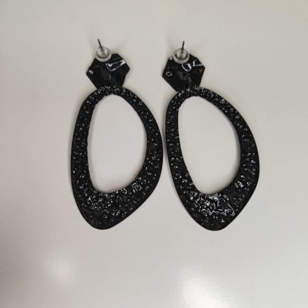 auskarai-stud-earrings-rock-04 Auskarai „Rock“