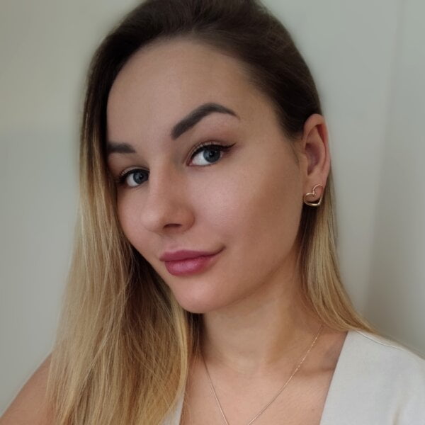 auskarai-stud-earrings-small-heart-06 Auskarai „Small heart“