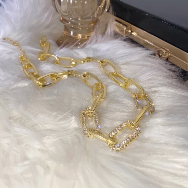 kaklo-papuosalas-necklace-queen-05 Kaklo papuošalas „Queen“