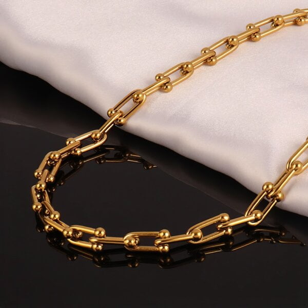 kaklo-papuosalas-necklace-quince-03 Kaklo papuošalas „Quince“