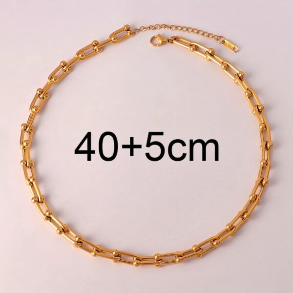 kaklo-papuosalas-necklace-quince-05 Kaklo papuošalas „Quince“