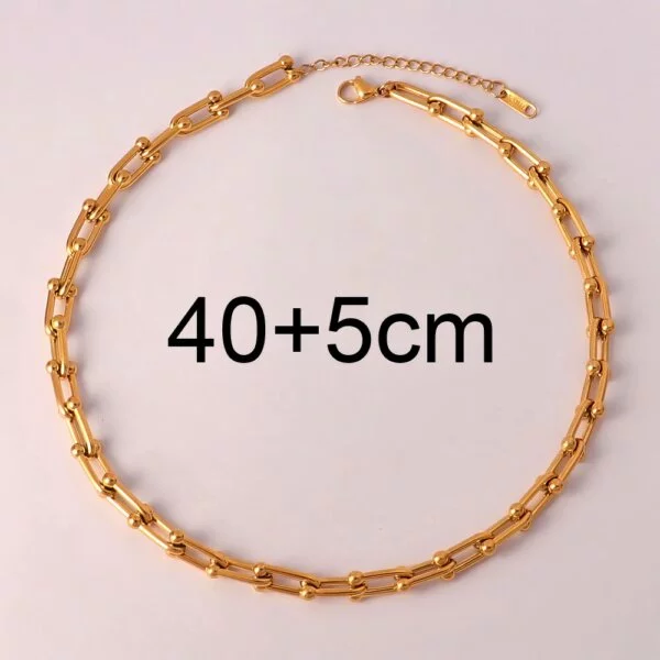 kaklo-papuosalas-necklace-quince-05 Kaklo papuošalas „Quince“