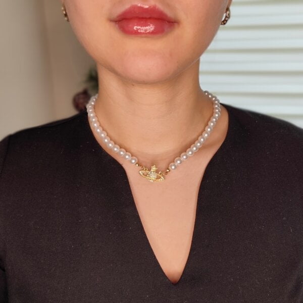 kaklo-papuosalas-necklace-starplanet-02 Kaklo papuošalas „Starplanet“