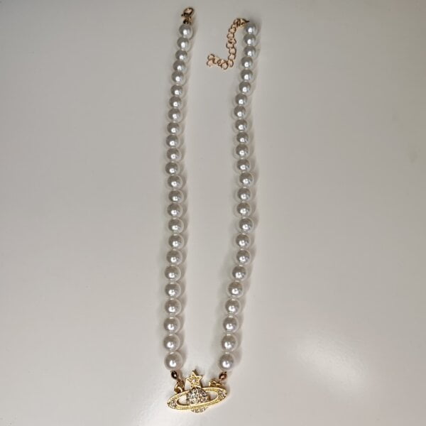 kaklo-papuosalas-necklace-starplanet-03 Kaklo papuošalas „Starplanet“