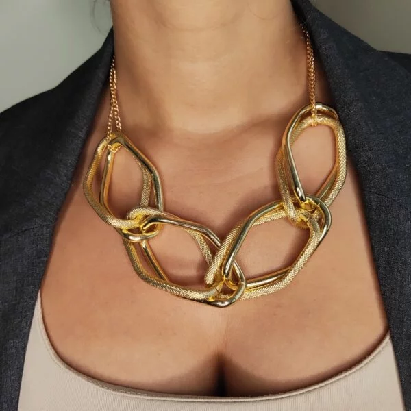 kaklo-papuosalas-necklace-sapona-02 Kaklo papuošalas „Sapona“