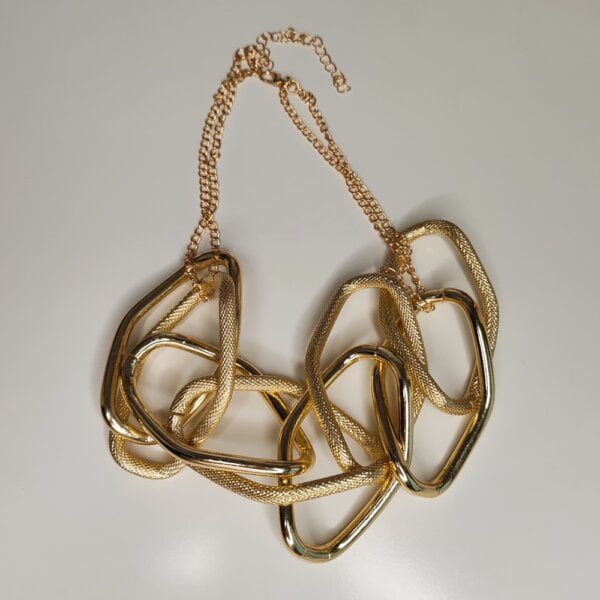 kaklo-papuosalas-necklace-sapona-03 Kaklo papuošalas „Sapona“