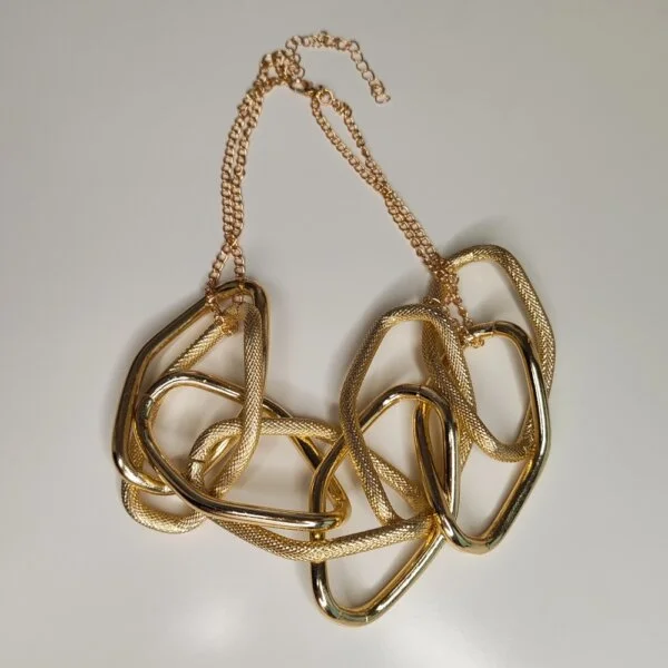 kaklo-papuosalas-necklace-sapona-03 Kaklo papuošalas „Sapona“