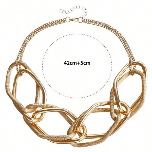 kaklo-papuosalas-necklace-sapona-04 Kaklo papuošalas „Sapona“