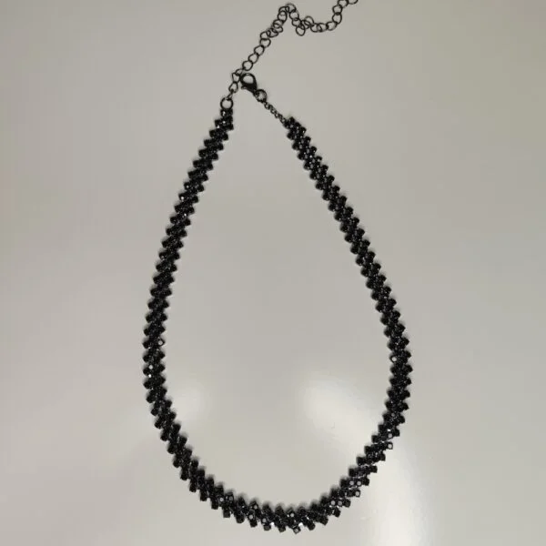 kaklo-papuosalas-necklace-scilla-03 Kaklo papuošalas „Scilla“