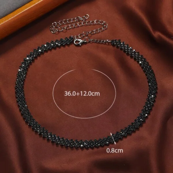 kaklo-papuosalas-necklace-scilla-04 Kaklo papuošalas „Scilla“