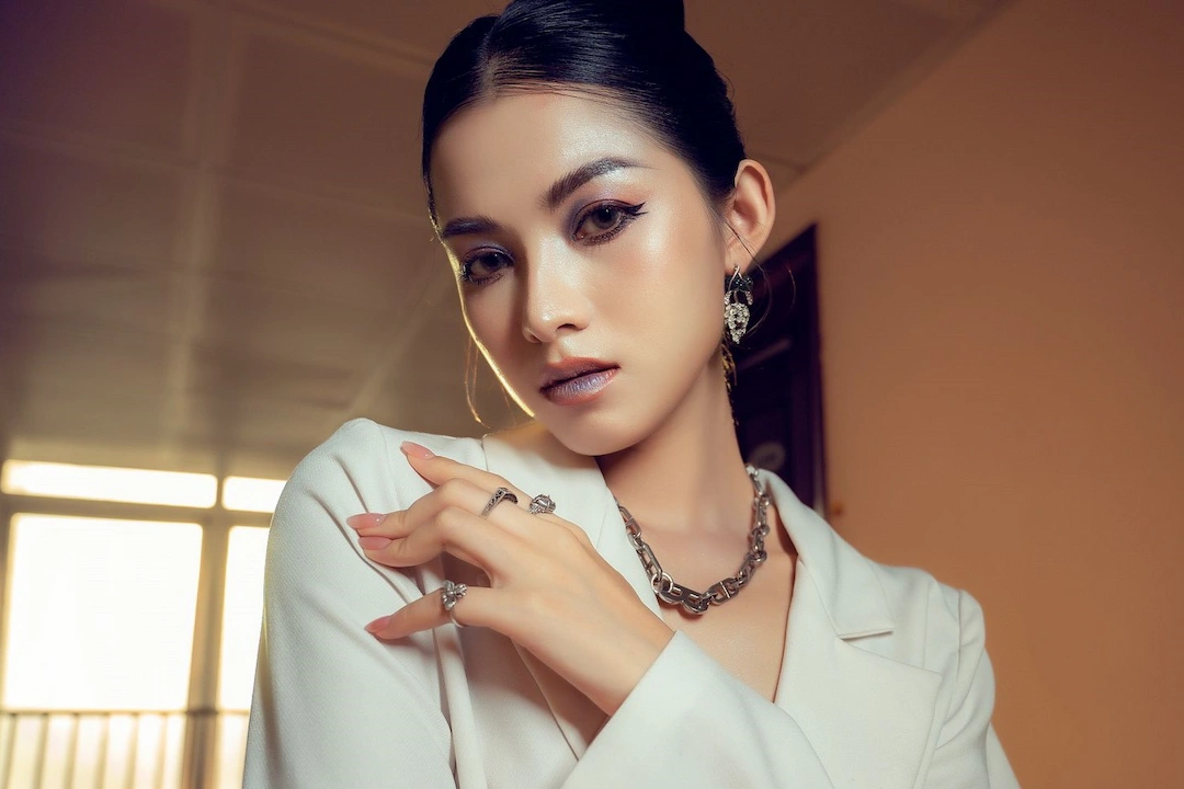 Beauty Trends